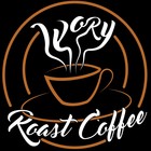 cafepoint