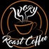 cafepoint