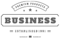 Del Monte Del Monte