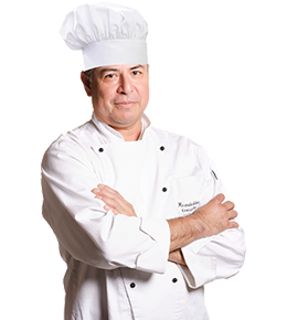 Vilorano jeo Vilorano jeo