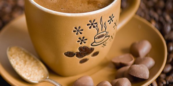 Glorious Quotes About Your Favorite Drink Coffee Glorious Quotes About Your Favorite Drink Coffee