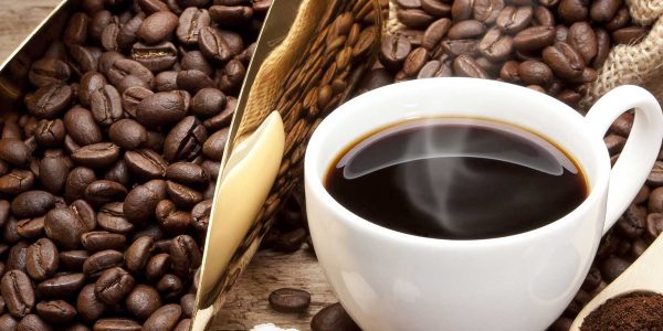 Say Coffee in 20 Languages Say Coffee in 20 Languages